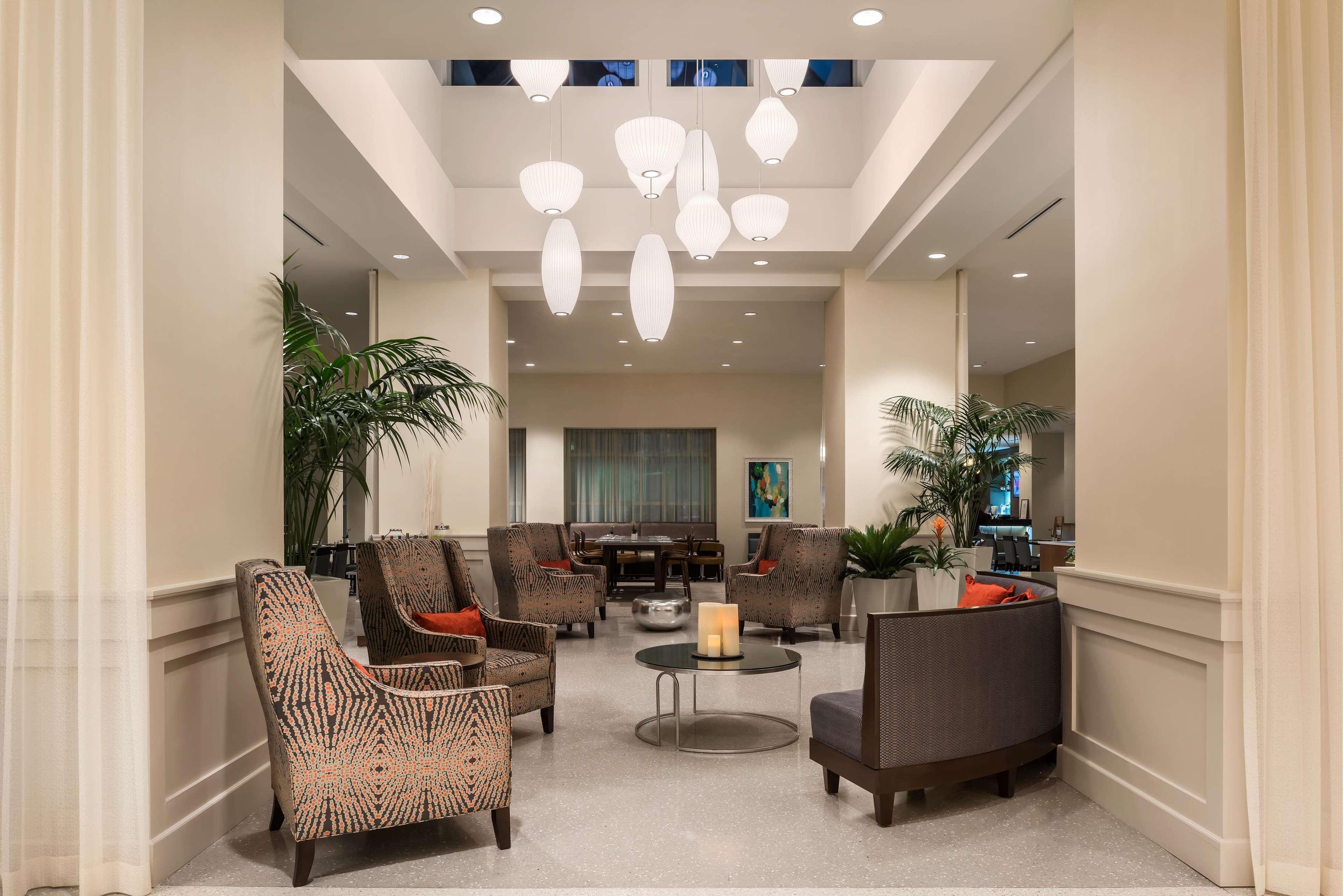 Homewood Suites By Hilton Miami Dolphin Mall Sweetwater Ngoại thất bức ảnh