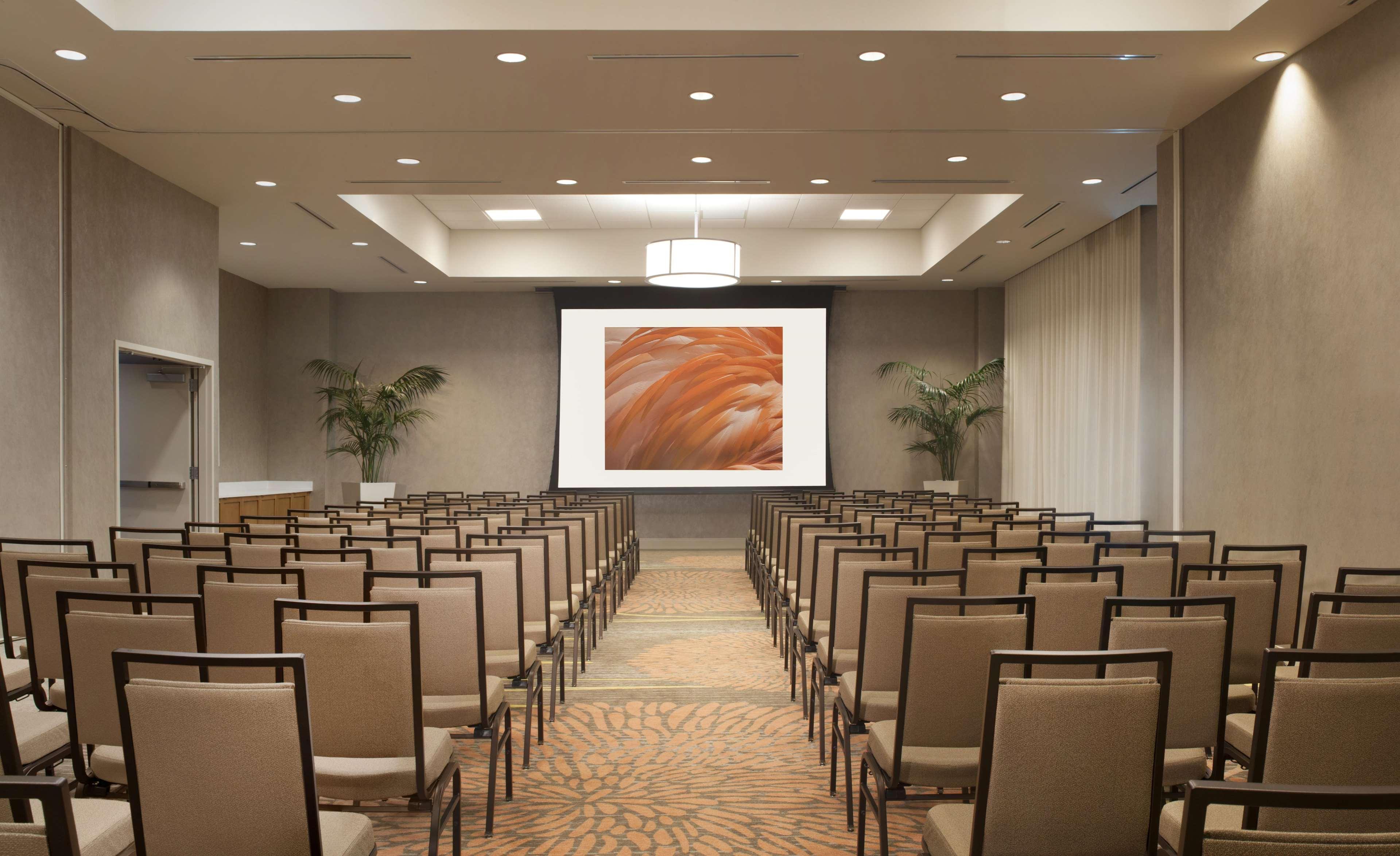 Homewood Suites By Hilton Miami Dolphin Mall Sweetwater Ngoại thất bức ảnh