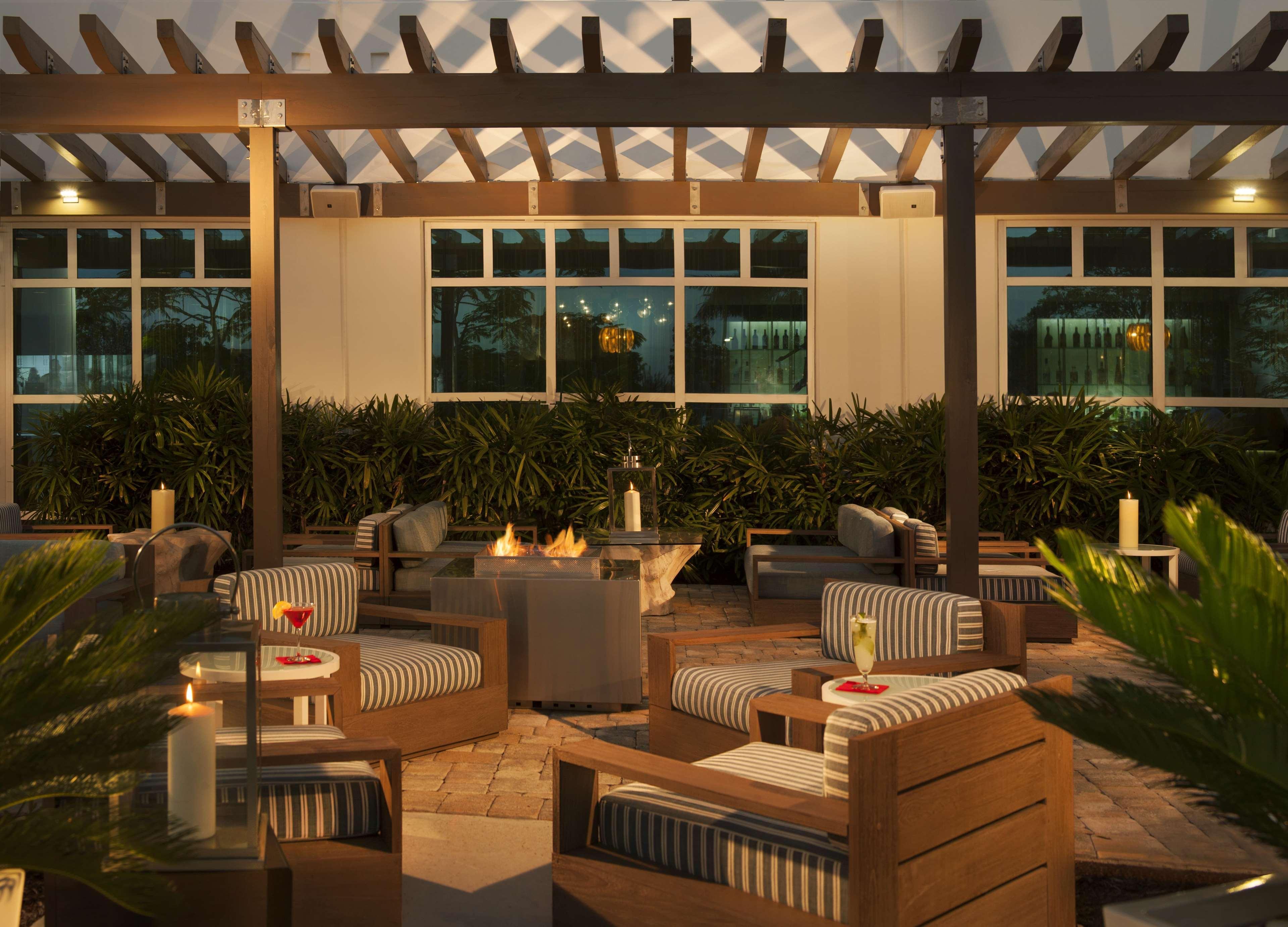 Homewood Suites By Hilton Miami Dolphin Mall Sweetwater Ngoại thất bức ảnh