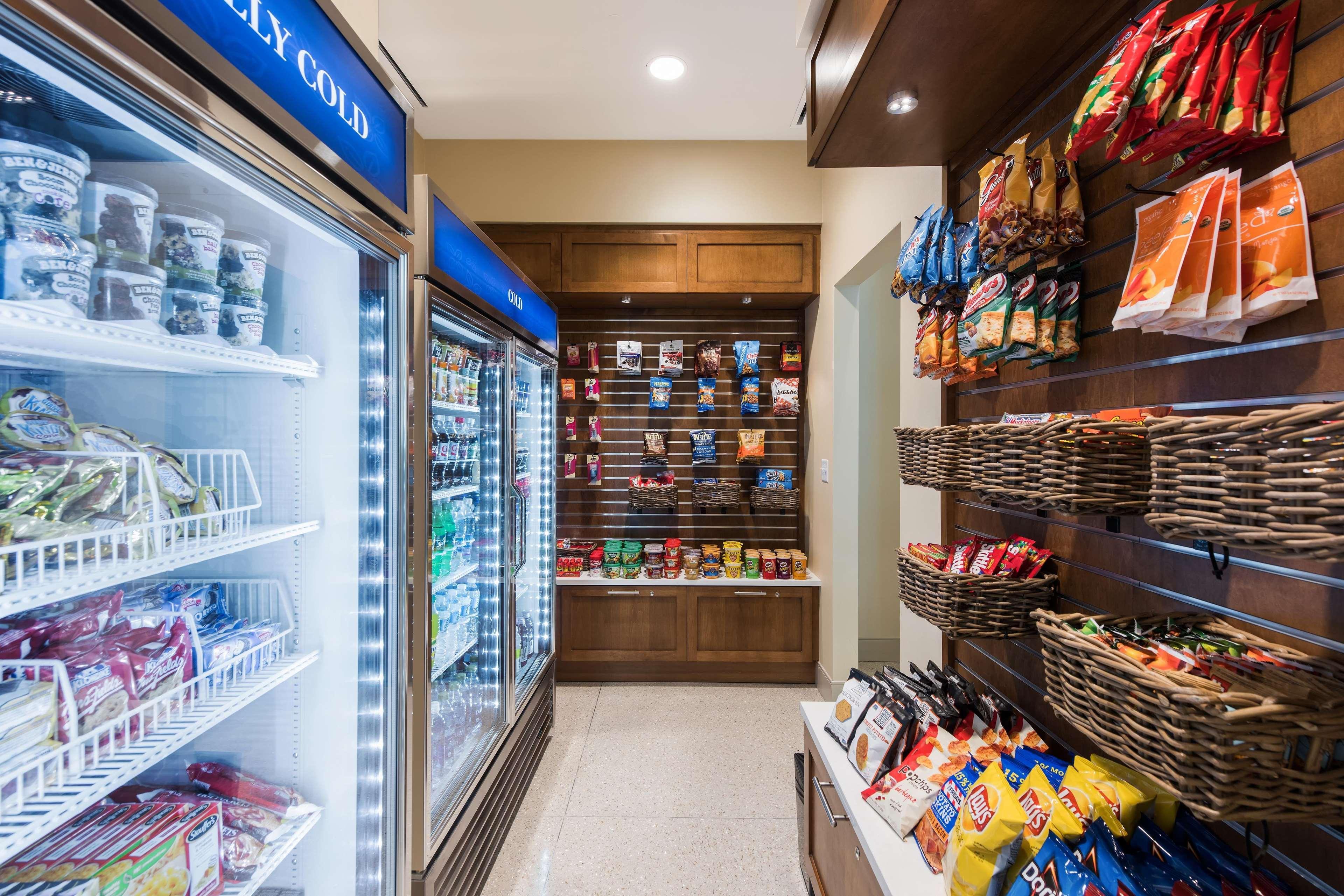 Homewood Suites By Hilton Miami Dolphin Mall Sweetwater Ngoại thất bức ảnh