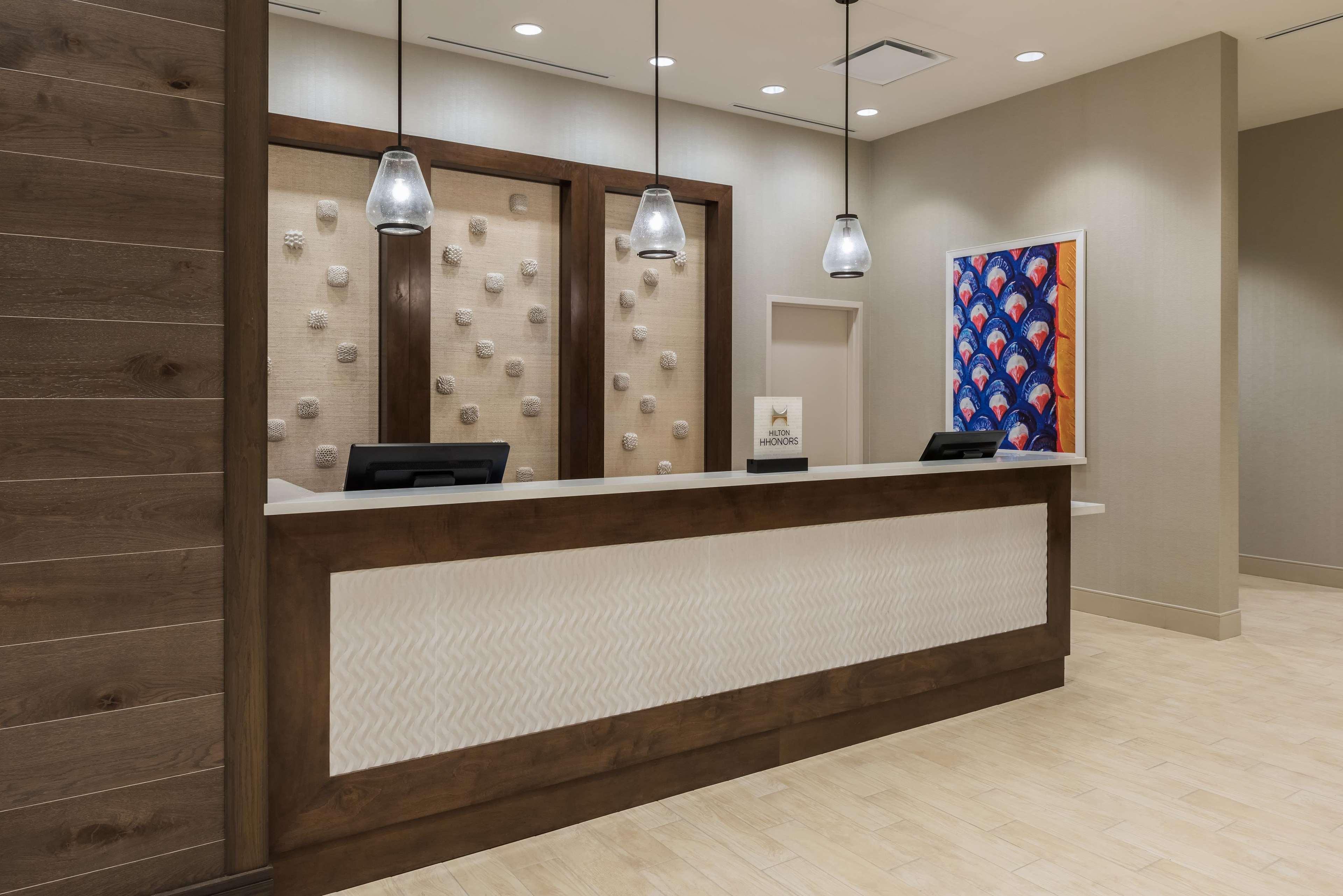 Homewood Suites By Hilton Miami Dolphin Mall Sweetwater Ngoại thất bức ảnh