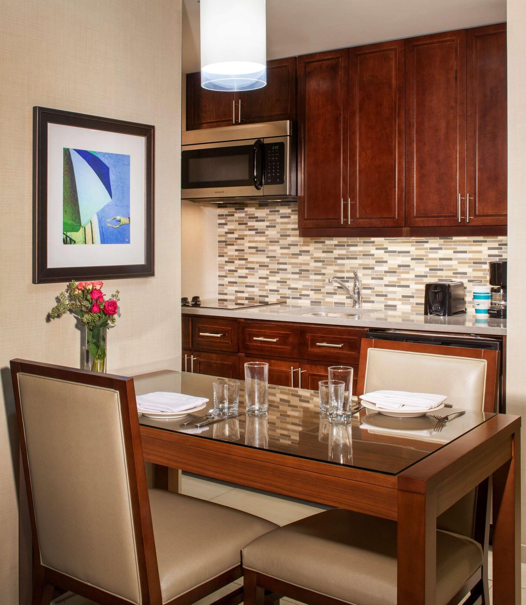 Homewood Suites By Hilton Miami Dolphin Mall Sweetwater Ngoại thất bức ảnh